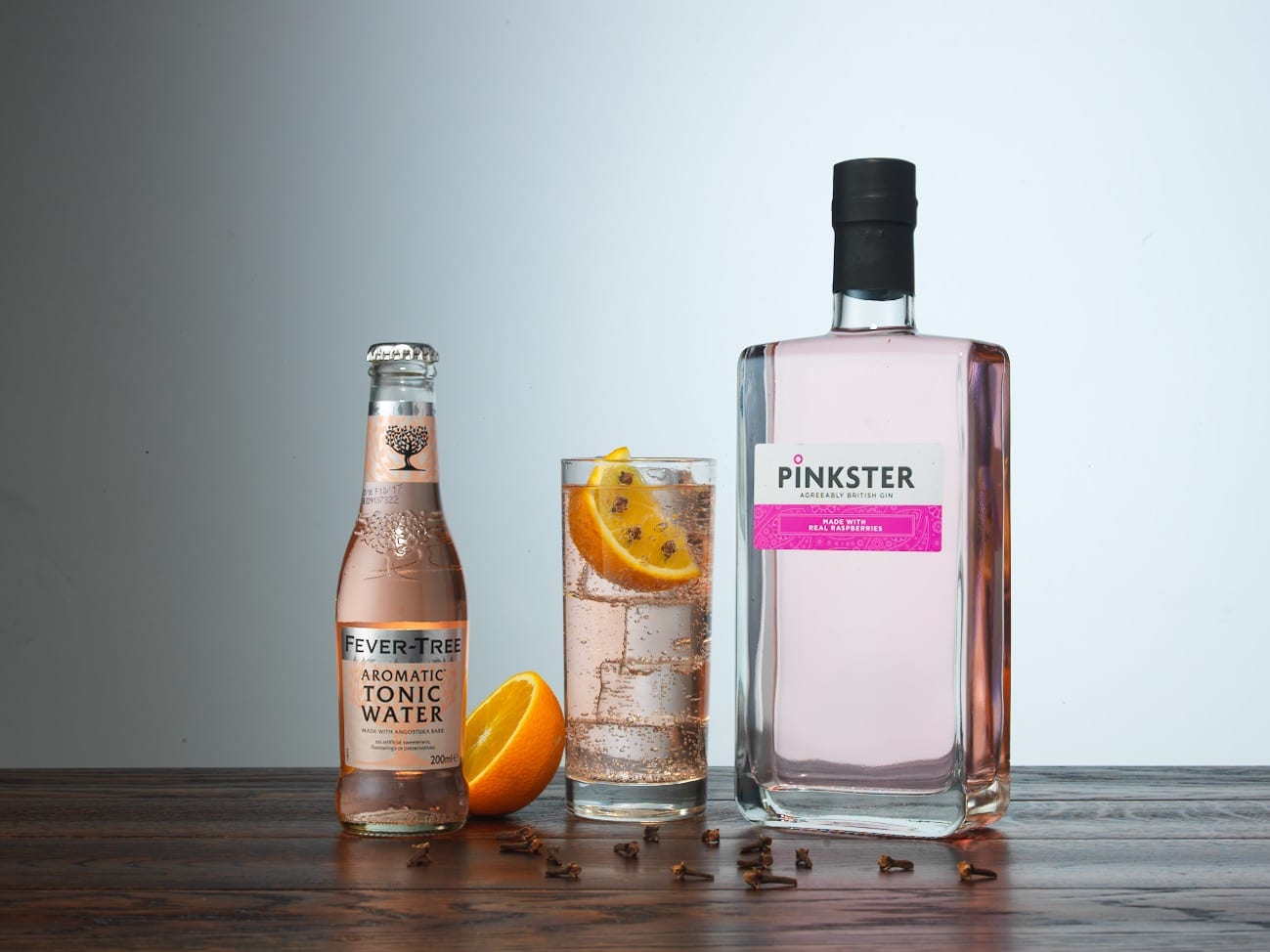 Pinkster_Winter_Serve1