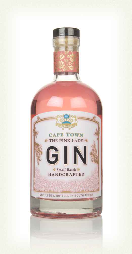 cape-town-gin-and-spirits-co-the-pink-lady-gin