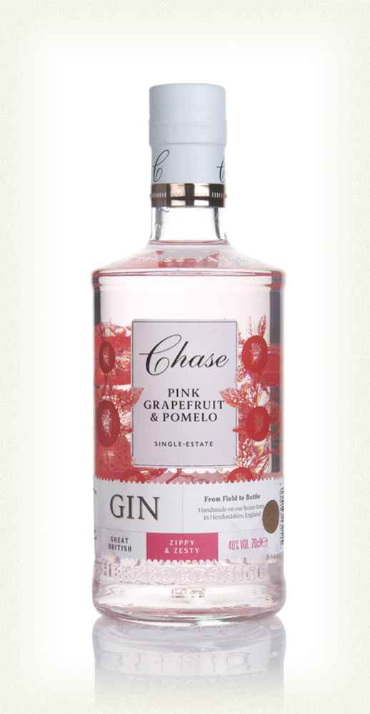 chase-pink-grapefruit-and-pomelo-gin70cl