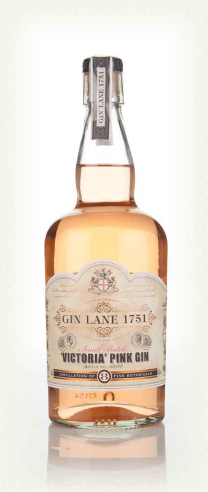 gin-lane-1751-victoria-pink-gin