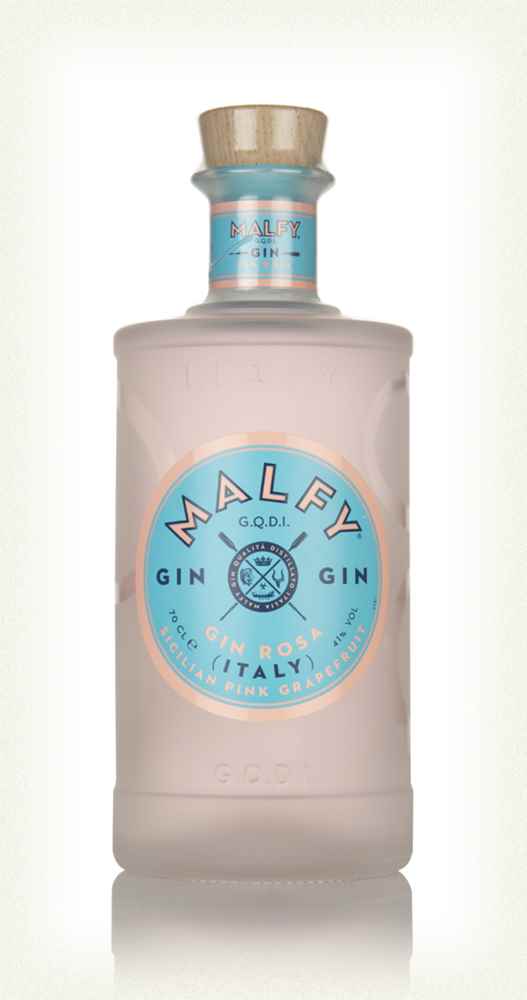 malfy-gin-con-rosa-gin