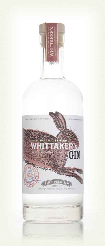whittakers-gin-pink-peculier-gin