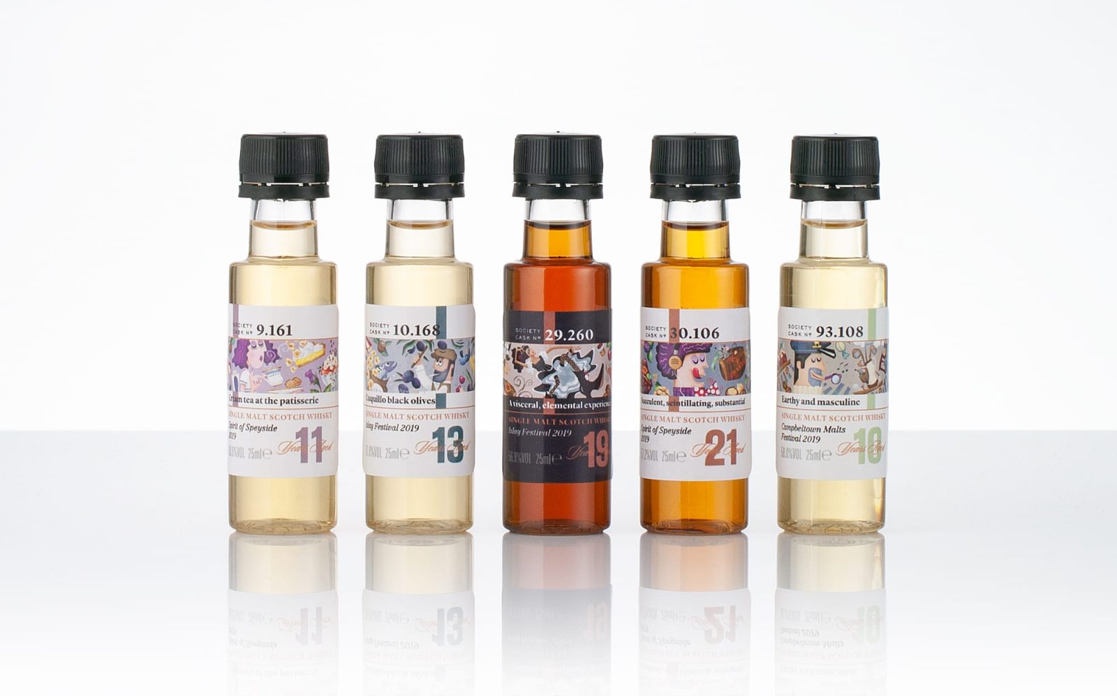 SMWS_DP_06s