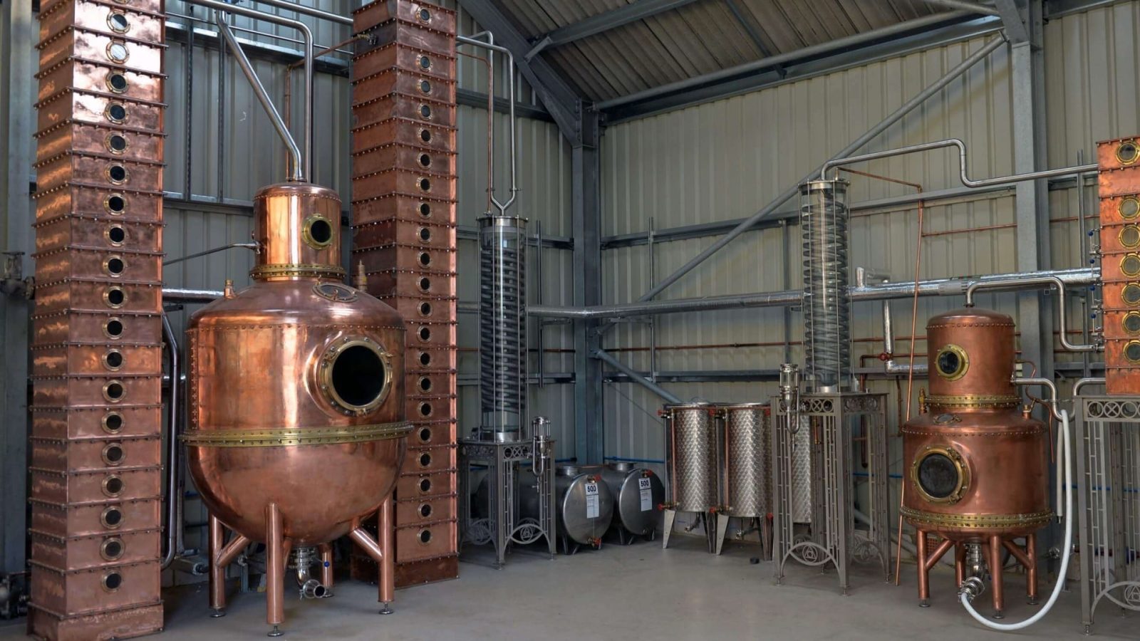 the-oxford-artisan-distillery-toad-oxford-1920x1080
