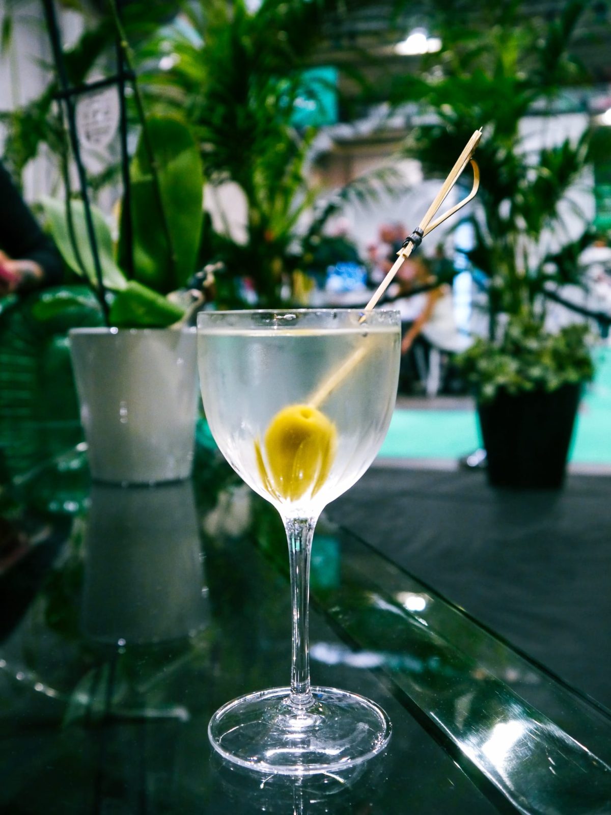 Martini