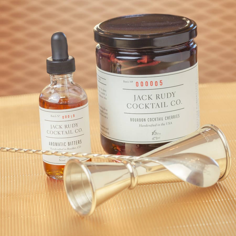 cocktail pack xmas