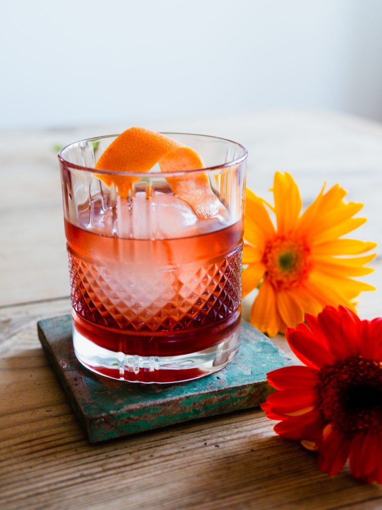 Negroni