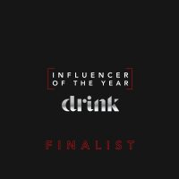 Scottish influencer awards finalist