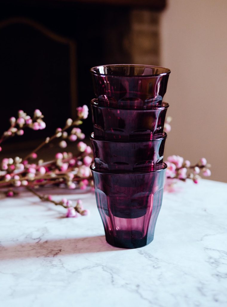 Plum Le Picardie