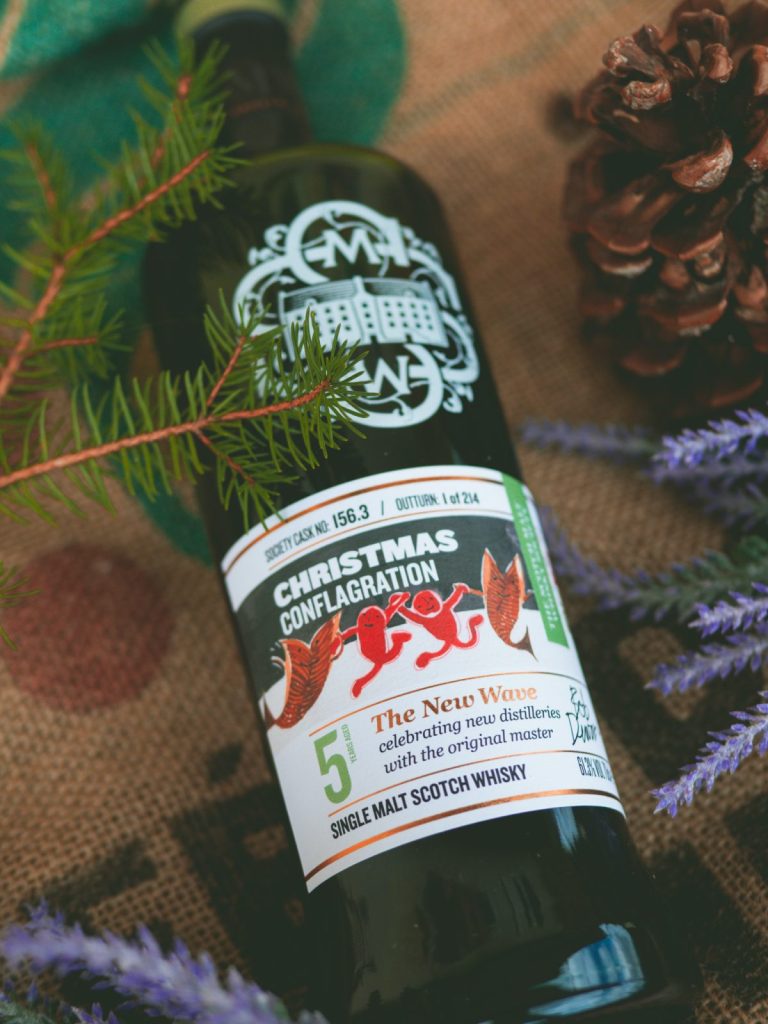 156.3 smws