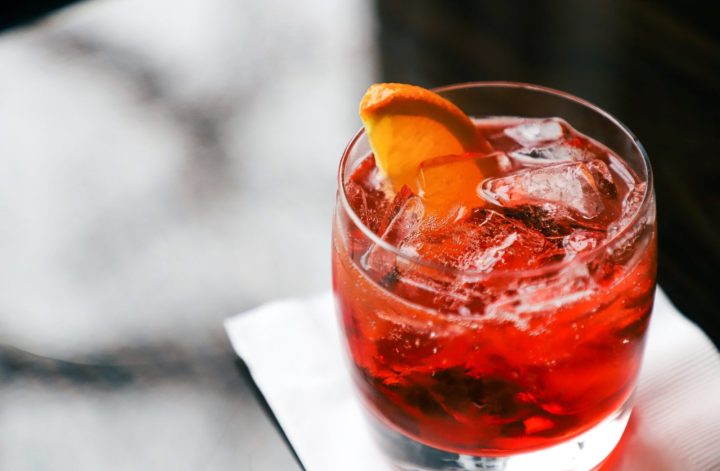 Negroni