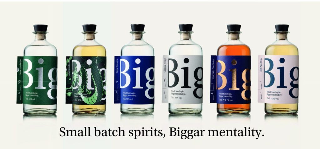 Biggar
