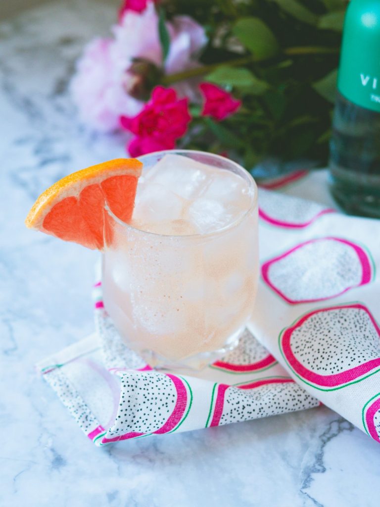 cucumber paloma