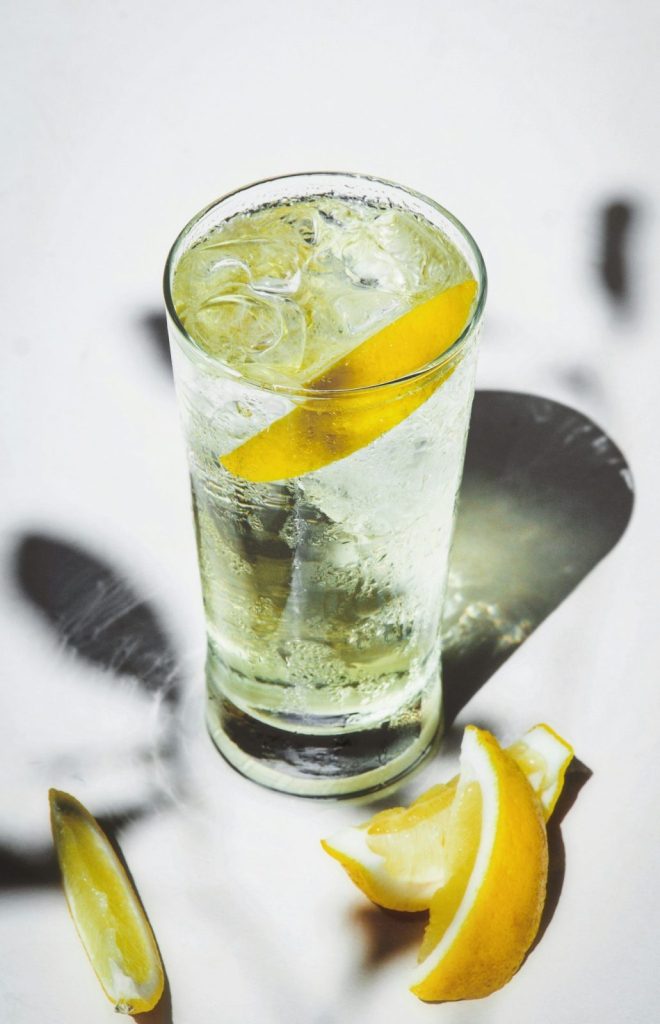 Highball