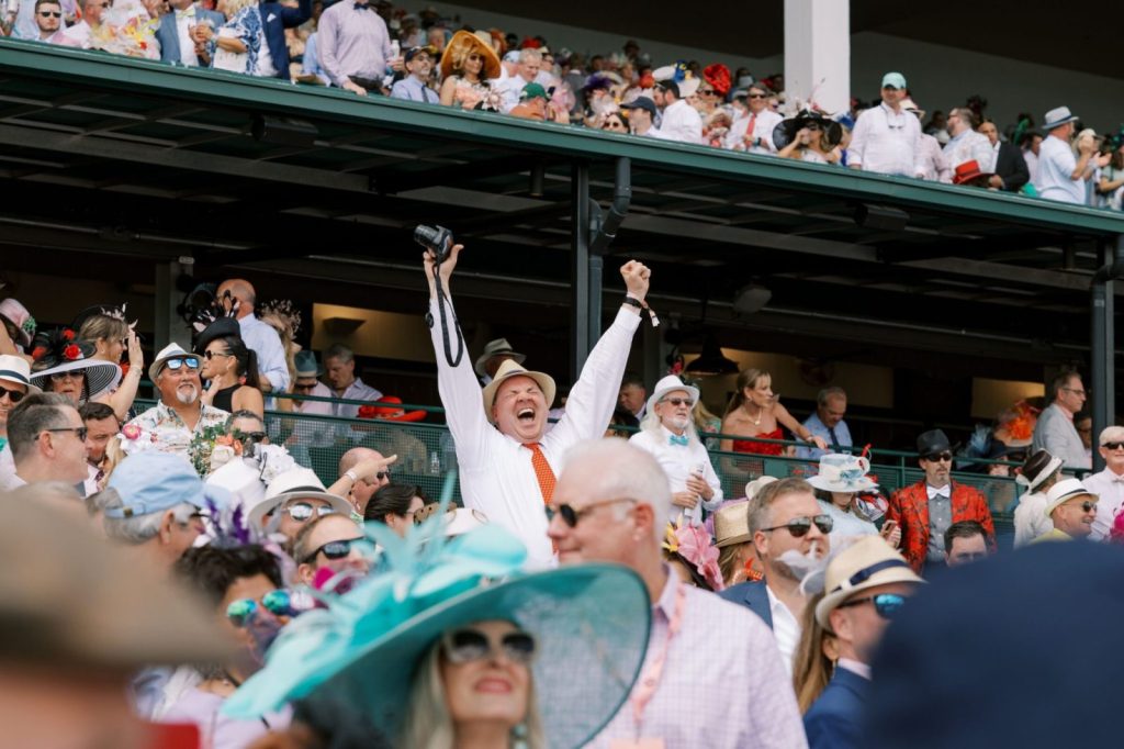 Kentucky Derby