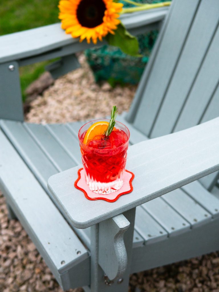 Negroni