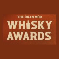 oran mor whisky awards
